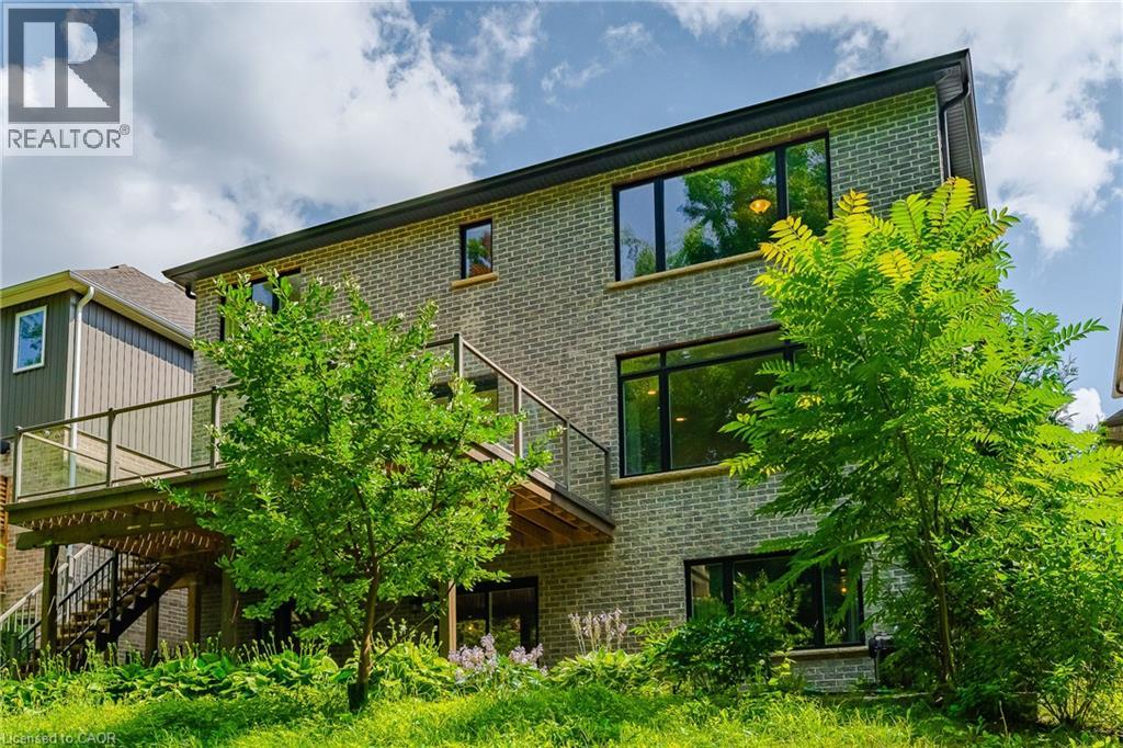 530 Pinery Trail, Waterloo, Ontario  N2V 2S4 - Photo 44 - 40857923