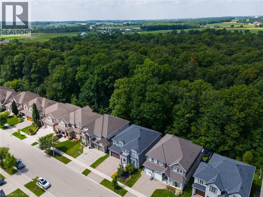 530 Pinery Trail, Waterloo, Ontario  N2V 2S4 - Photo 46 - 40857923