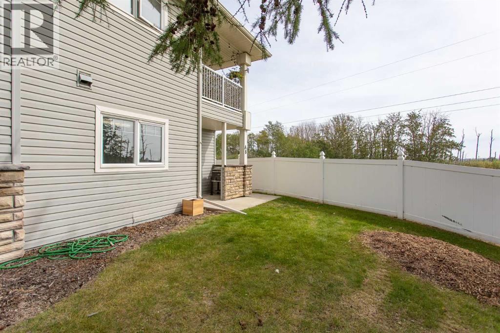 A8, 99 Pioneer Way, Blackfalds, Alberta  T4M 0C8 - Photo 14 - A2344704
