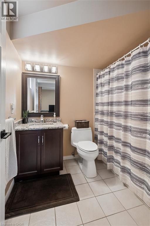 44 Tami Court, Kitchener, Ontario N2B 3V2 - Photo 35 - 40860166
