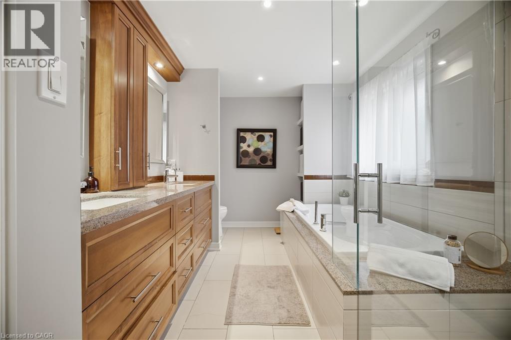 2796 Teak Crescent, Oakville, Ontario  L6J 7M4 - Photo 26 - 40862323