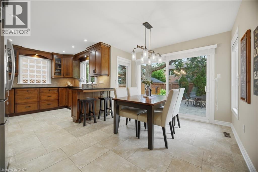 2796 Teak Crescent, Oakville, Ontario  L6J 7M4 - Photo 10 - 40862323