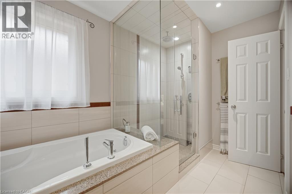 2796 Teak Crescent, Oakville, Ontario  L6J 7M4 - Photo 28 - 40862323