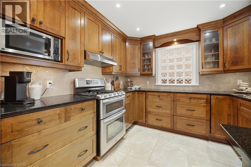 2796 Teak Crescent, Oakville, Ontario  L6J 7M4 - Photo 15 - 40862323
