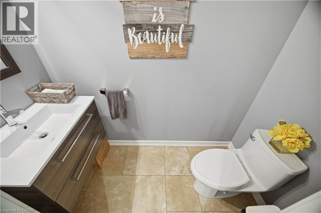 2796 Teak Crescent, Oakville, Ontario  L6J 7M4 - Photo 19 - 40862323
