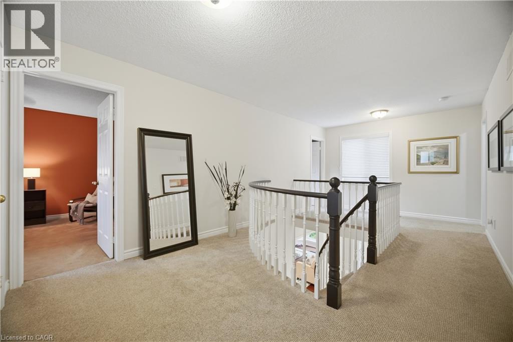 2796 Teak Crescent, Oakville, Ontario  L6J 7M4 - Photo 22 - 40862323