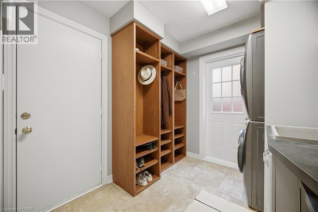 2796 Teak Crescent, Oakville, Ontario  L6J 7M4 - Photo 20 - 40862323