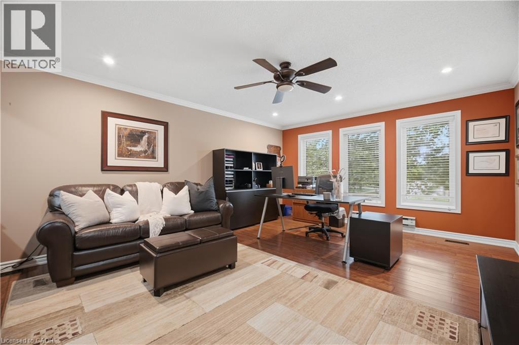 2796 Teak Crescent, Oakville, Ontario  L6J 7M4 - Photo 32 - 40862323