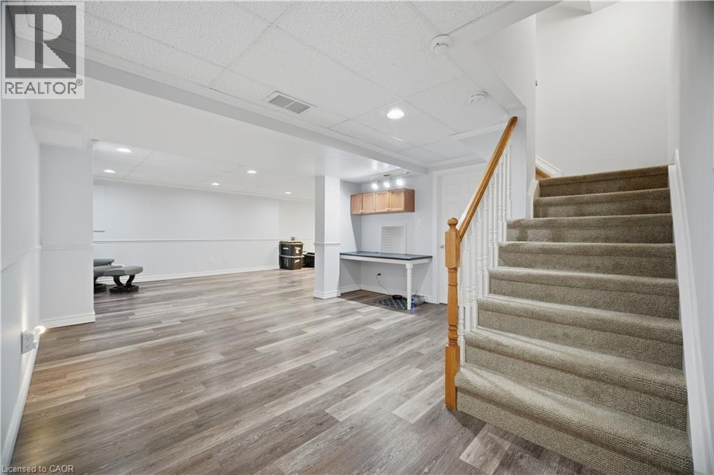 2796 Teak Crescent, Oakville, Ontario  L6J 7M4 - Photo 36 - 40862323