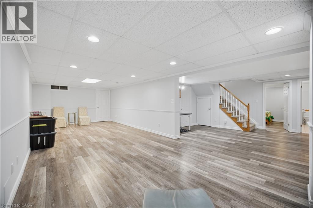 2796 Teak Crescent, Oakville, Ontario  L6J 7M4 - Photo 38 - 40862323