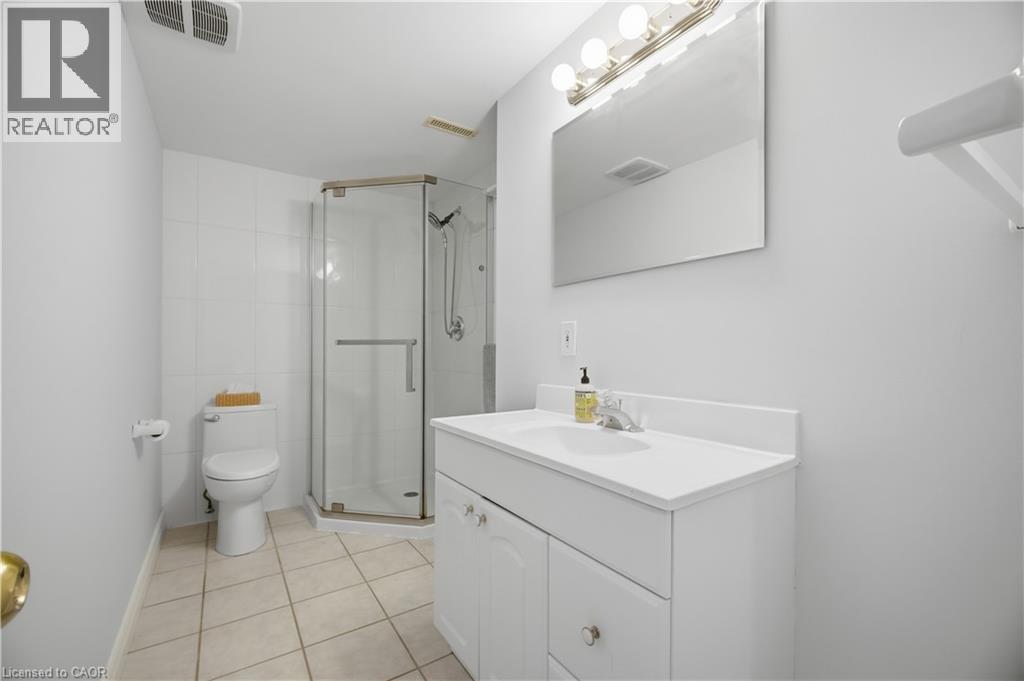 2796 Teak Crescent, Oakville, Ontario  L6J 7M4 - Photo 40 - 40862323