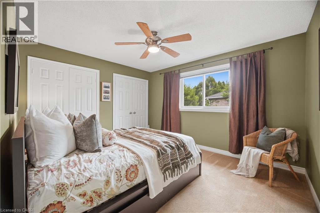 2796 Teak Crescent, Oakville, Ontario  L6J 7M4 - Photo 31 - 40862323