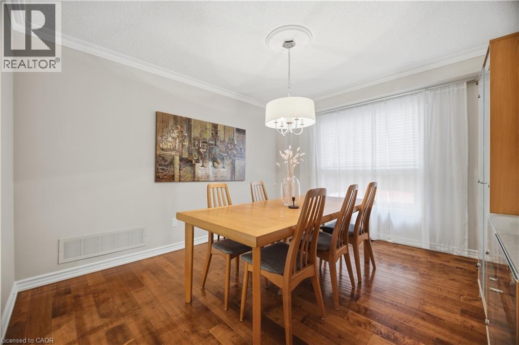2796 Teak Crescent, Oakville, Ontario  L6J 7M4 - Photo 9 - 40862323