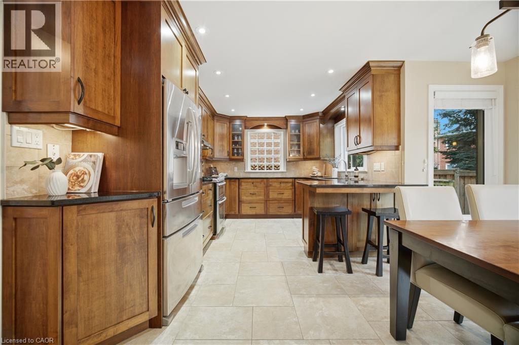 2796 Teak Crescent, Oakville, Ontario  L6J 7M4 - Photo 13 - 40862323