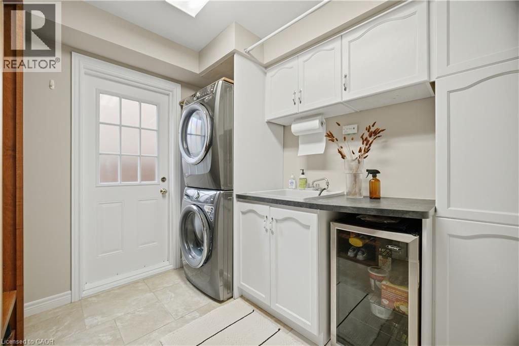2796 Teak Crescent, Oakville, Ontario  L6J 7M4 - Photo 21 - 40862323