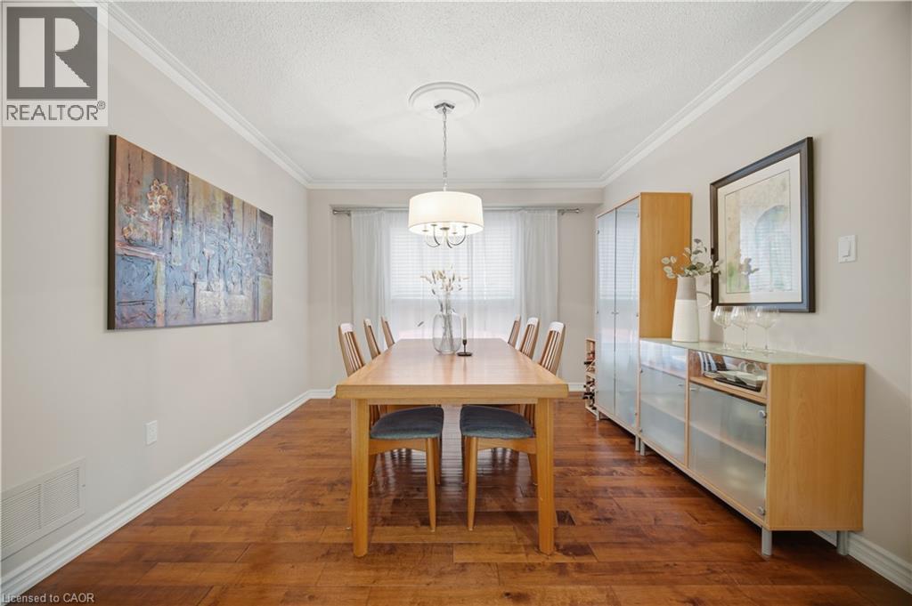 2796 Teak Crescent, Oakville, Ontario  L6J 7M4 - Photo 8 - 40862323