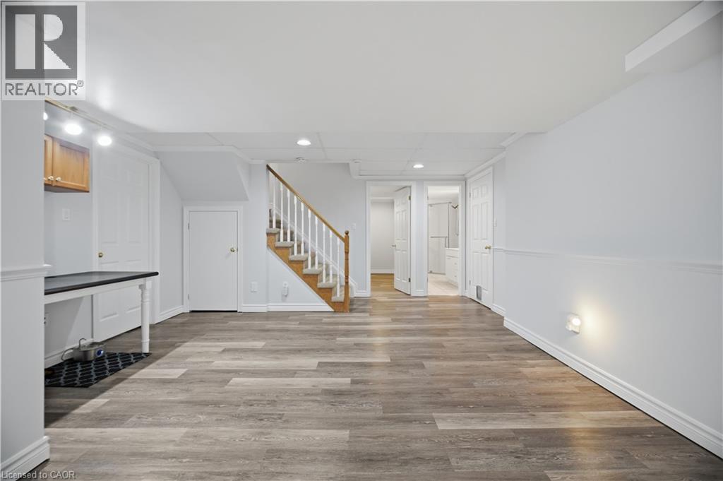 2796 Teak Crescent, Oakville, Ontario  L6J 7M4 - Photo 39 - 40862323