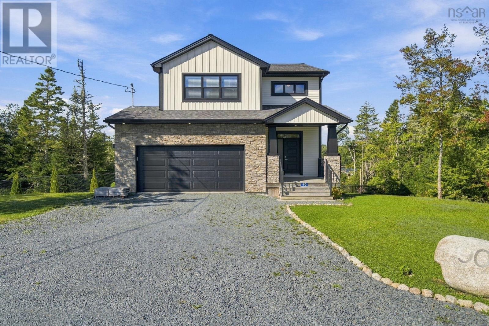 90 Hargrove Lane, Whites Lake, Nova Scotia  B3T 0H8 - Photo 2 - 202623907