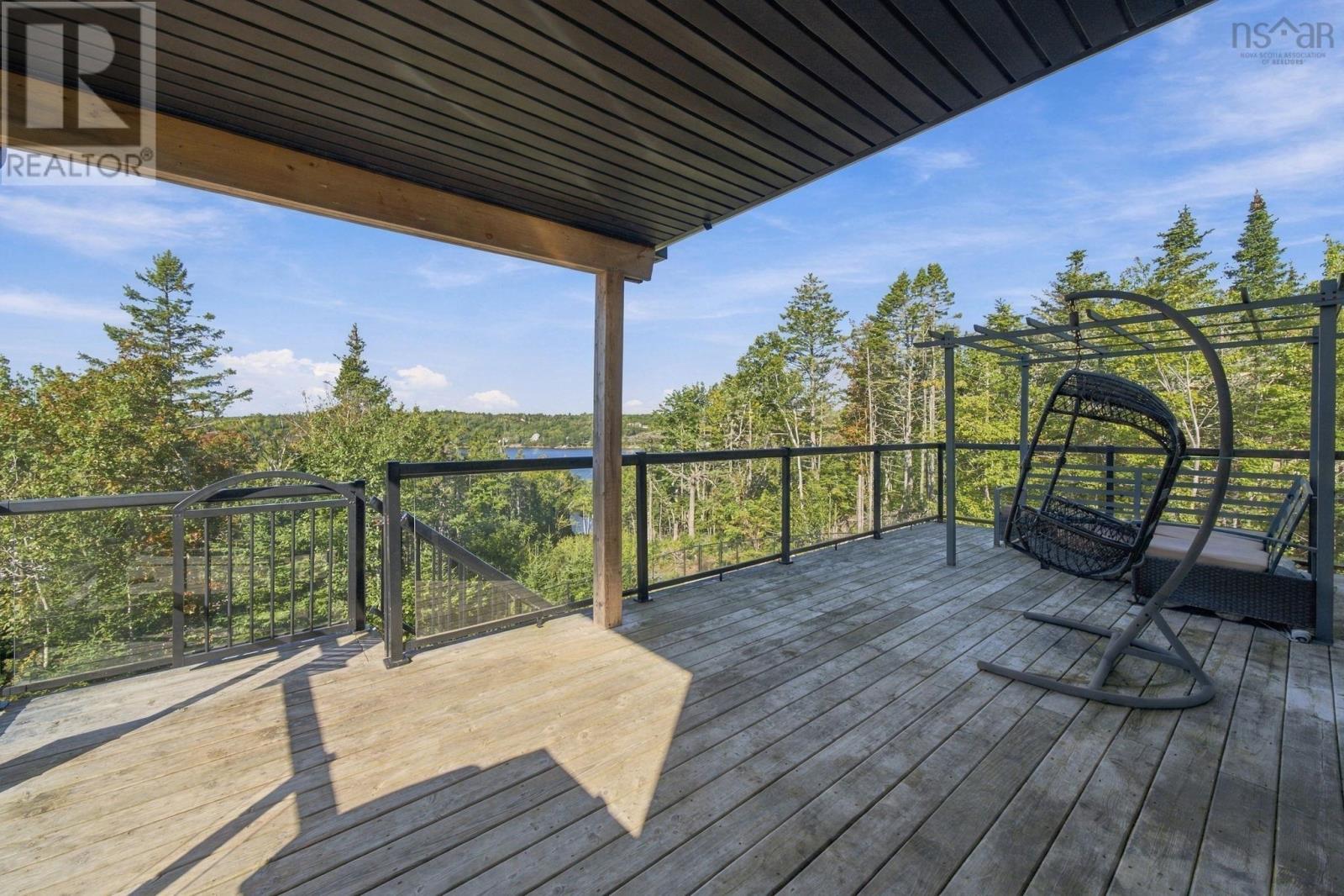 90 Hargrove Lane, Whites Lake, Nova Scotia  B3T 0H8 - Photo 37 - 202623907