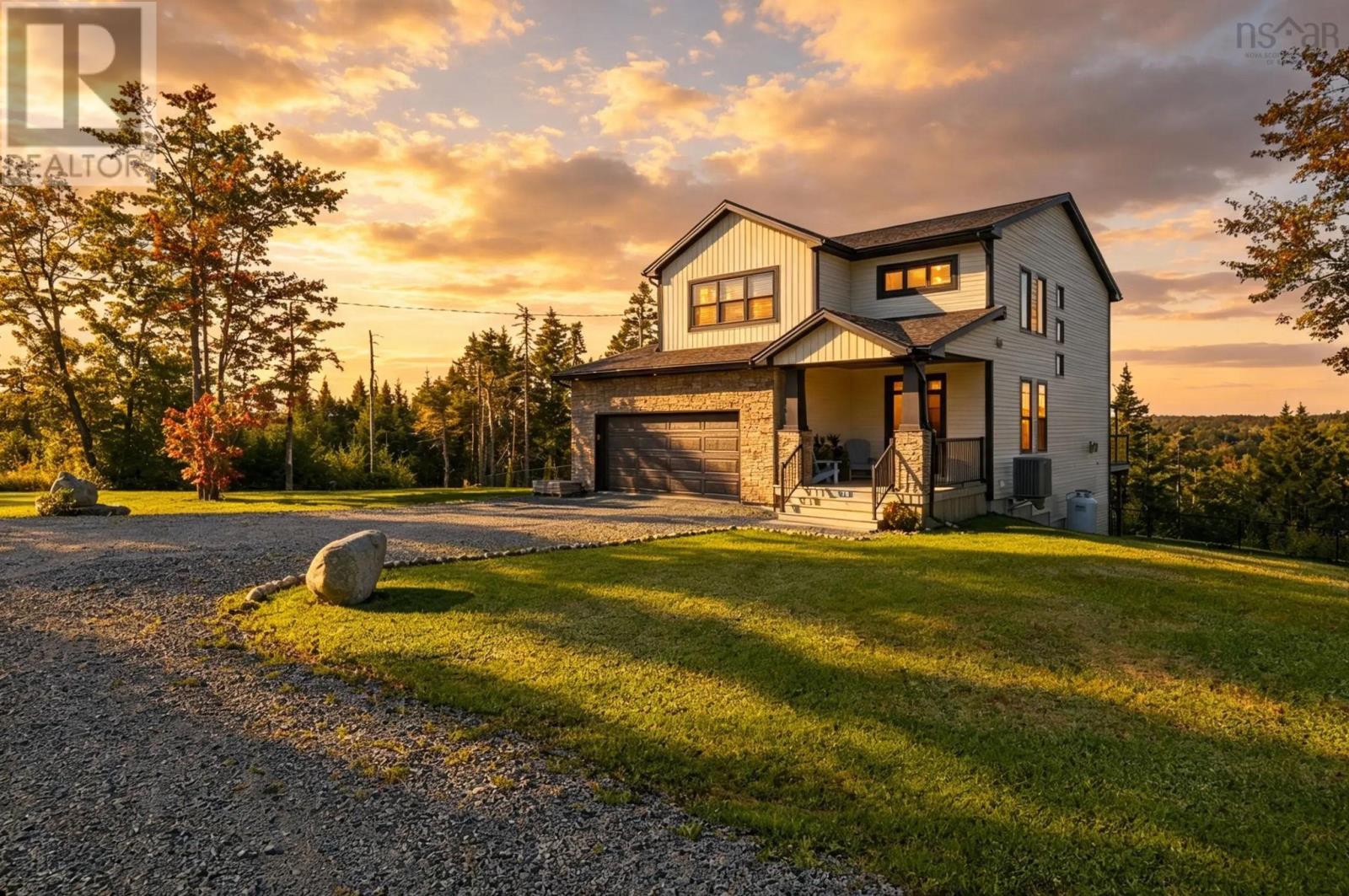 90 Hargrove Lane, whites lake, Nova Scotia