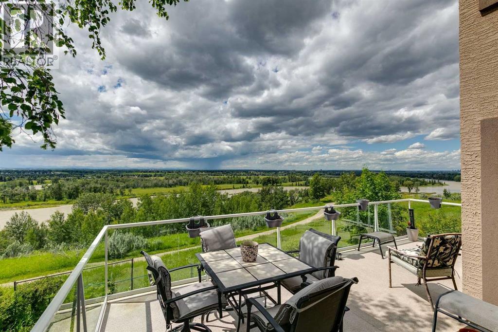 85 Mt Douglas Circle SE, Calgary, Alberta  T2Z 3P3 - Photo 13 - A2328886