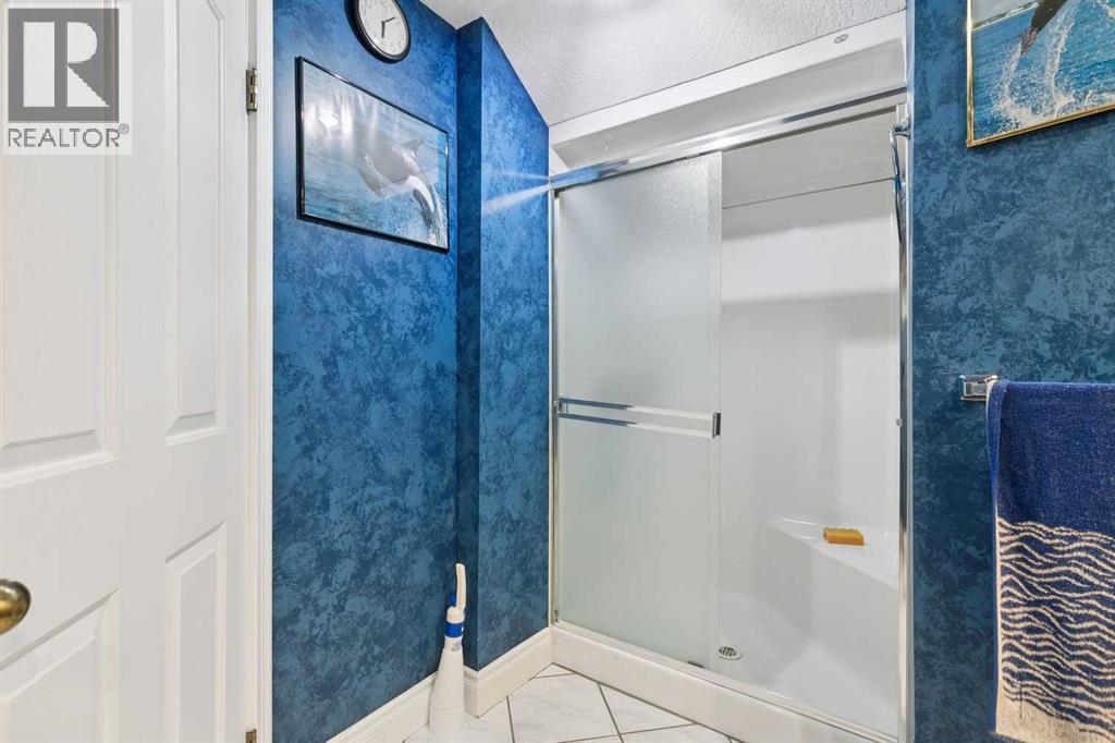 85 Mt Douglas Circle SE, Calgary, Alberta  T2Z 3P3 - Photo 46 - A2328886