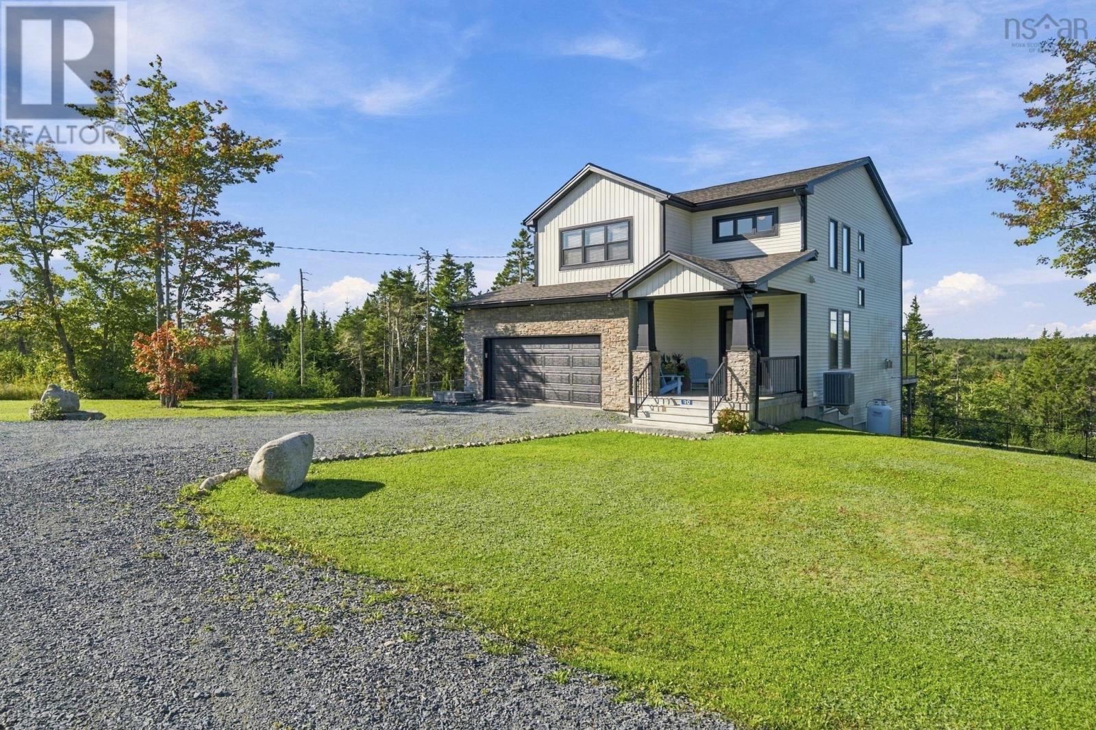 90 Hargrove Lane, Whites Lake, Nova Scotia  B3T 0H8 - Photo 3 - 202623907