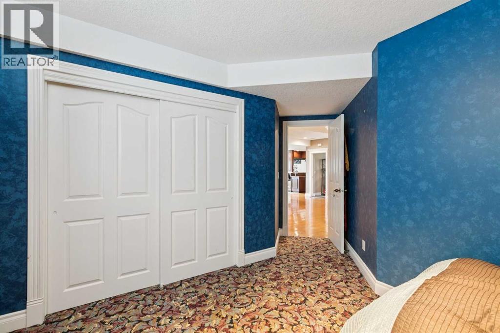 85 Mt Douglas Circle SE, Calgary, Alberta  T2Z 3P3 - Photo 44 - A2328886