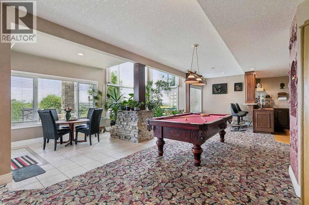 85 Mt Douglas Circle SE, Calgary, Alberta  T2Z 3P3 - Photo 36 - A2328886