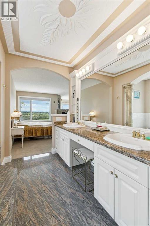 85 Mt Douglas Circle SE, Calgary, Alberta  T2Z 3P3 - Photo 27 - A2328886