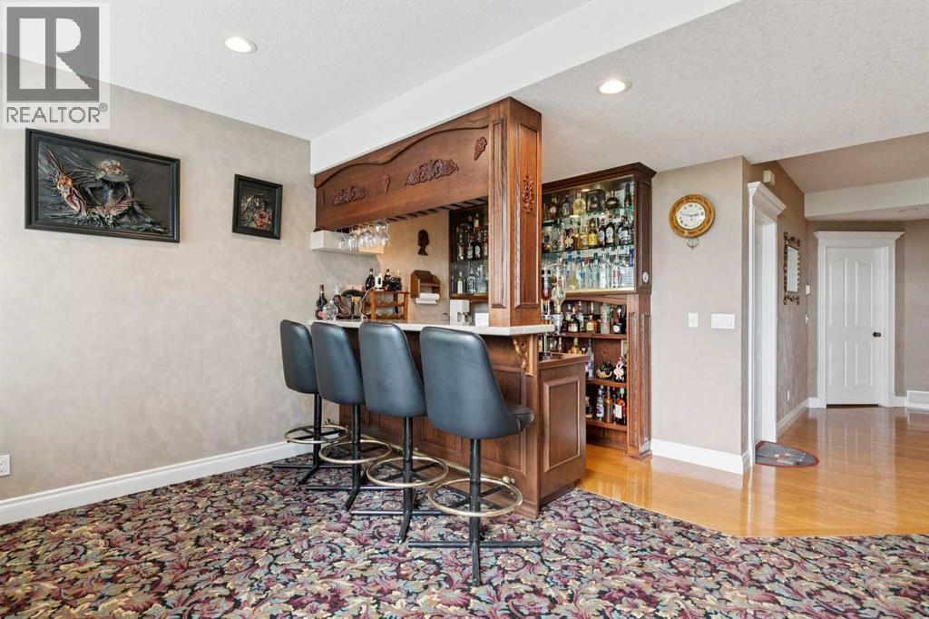 85 Mt Douglas Circle SE, Calgary, Alberta  T2Z 3P3 - Photo 40 - A2328886