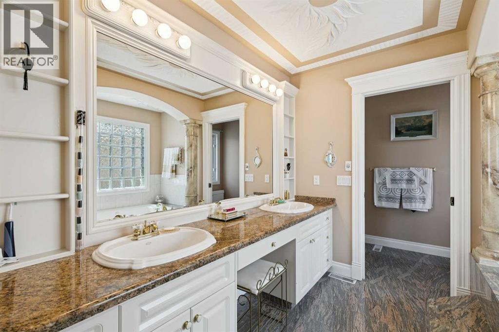 85 Mt Douglas Circle SE, Calgary, Alberta  T2Z 3P3 - Photo 25 - A2328886