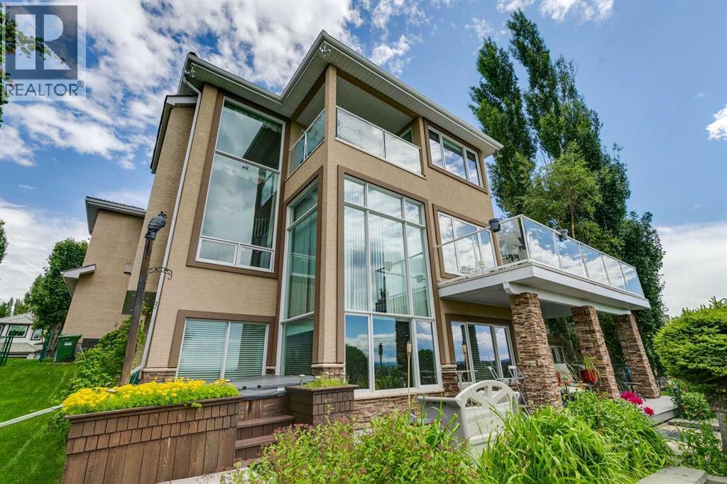 85 Mt Douglas Circle SE, Calgary, Alberta  T2Z 3P3 - Photo 48 - A2328886