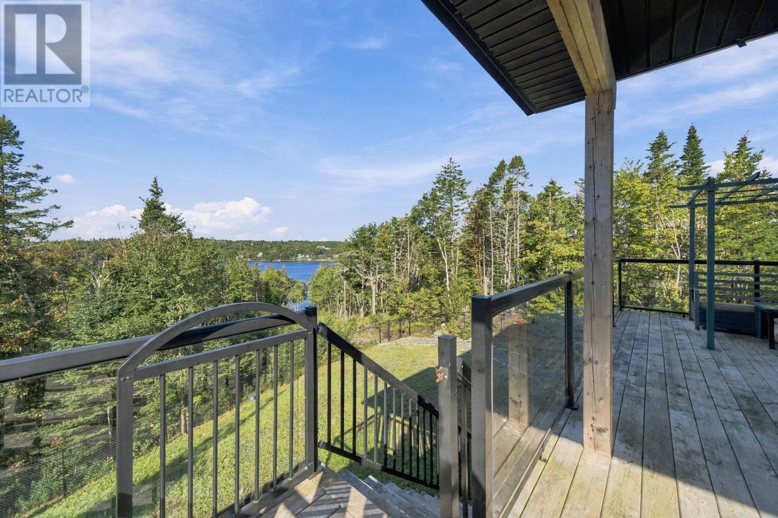 90 Hargrove Lane, Whites Lake, Nova Scotia  B3T 0H8 - Photo 39 - 202623907