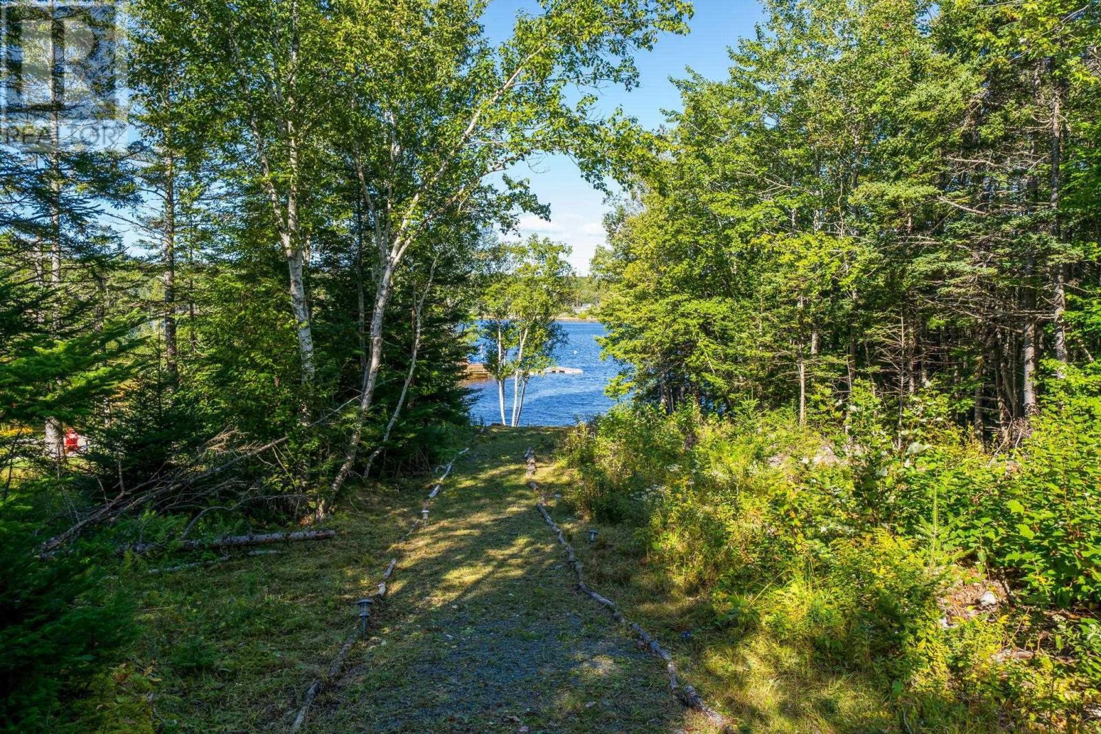 90 Hargrove Lane, Whites Lake, Nova Scotia  B3T 0H8 - Photo 43 - 202623907