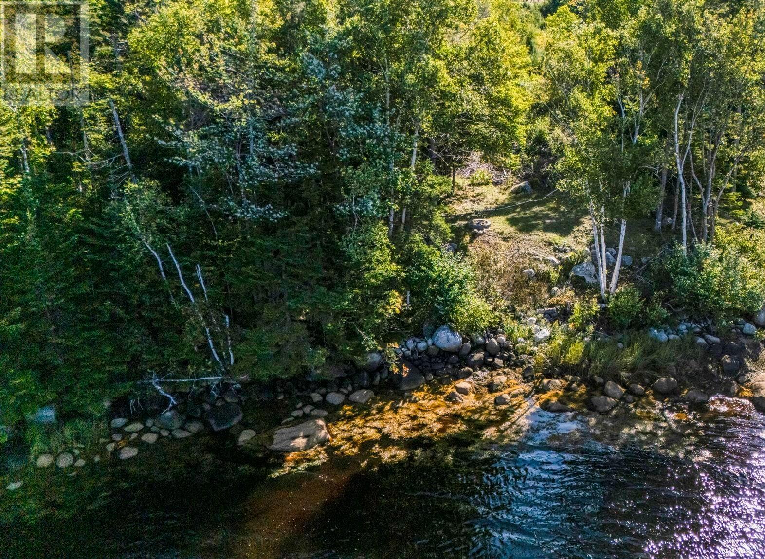 90 Hargrove Lane, Whites Lake, Nova Scotia  B3T 0H8 - Photo 45 - 202623907