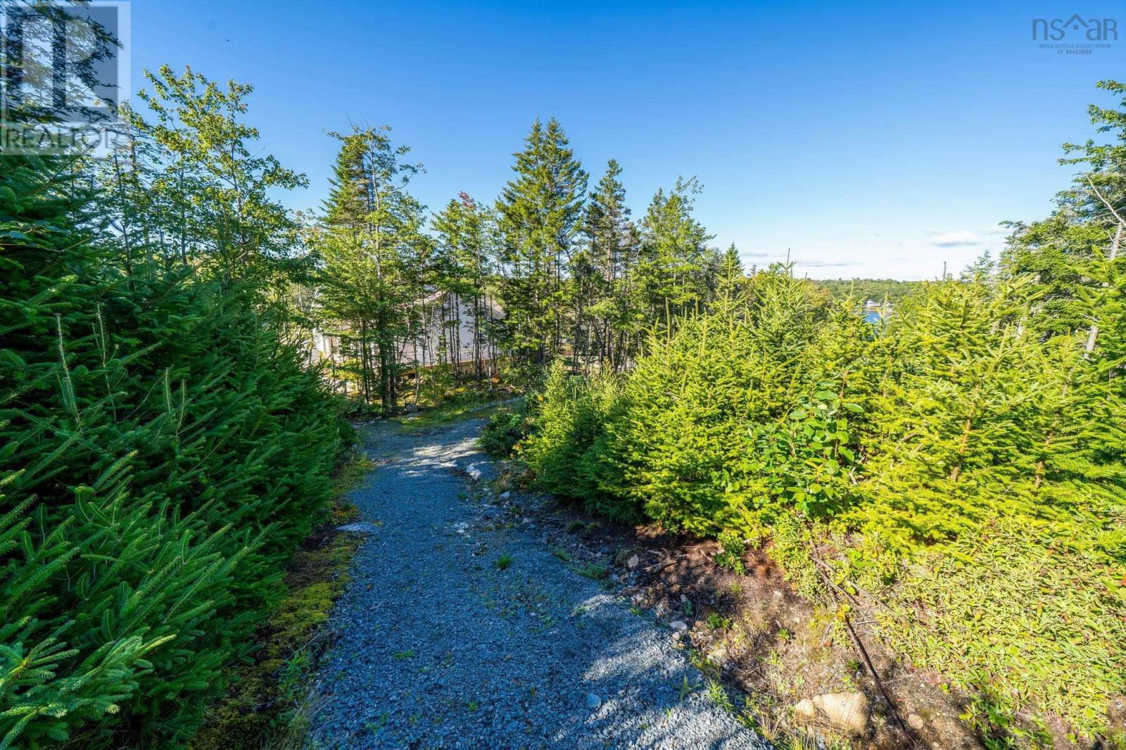 90 Hargrove Lane, Whites Lake, Nova Scotia  B3T 0H8 - Photo 41 - 202623907