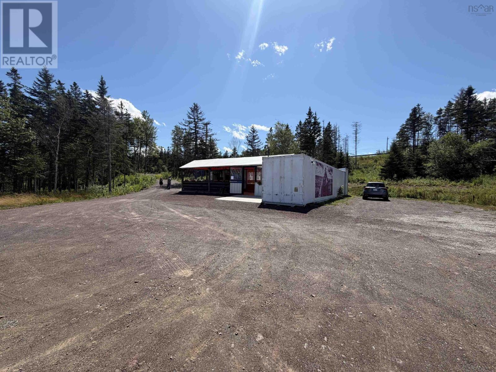 13605 Highway 4 Highway E, East Havre Boucher, Nova Scotia  B0H 1P0 - Photo 15 - 202623913