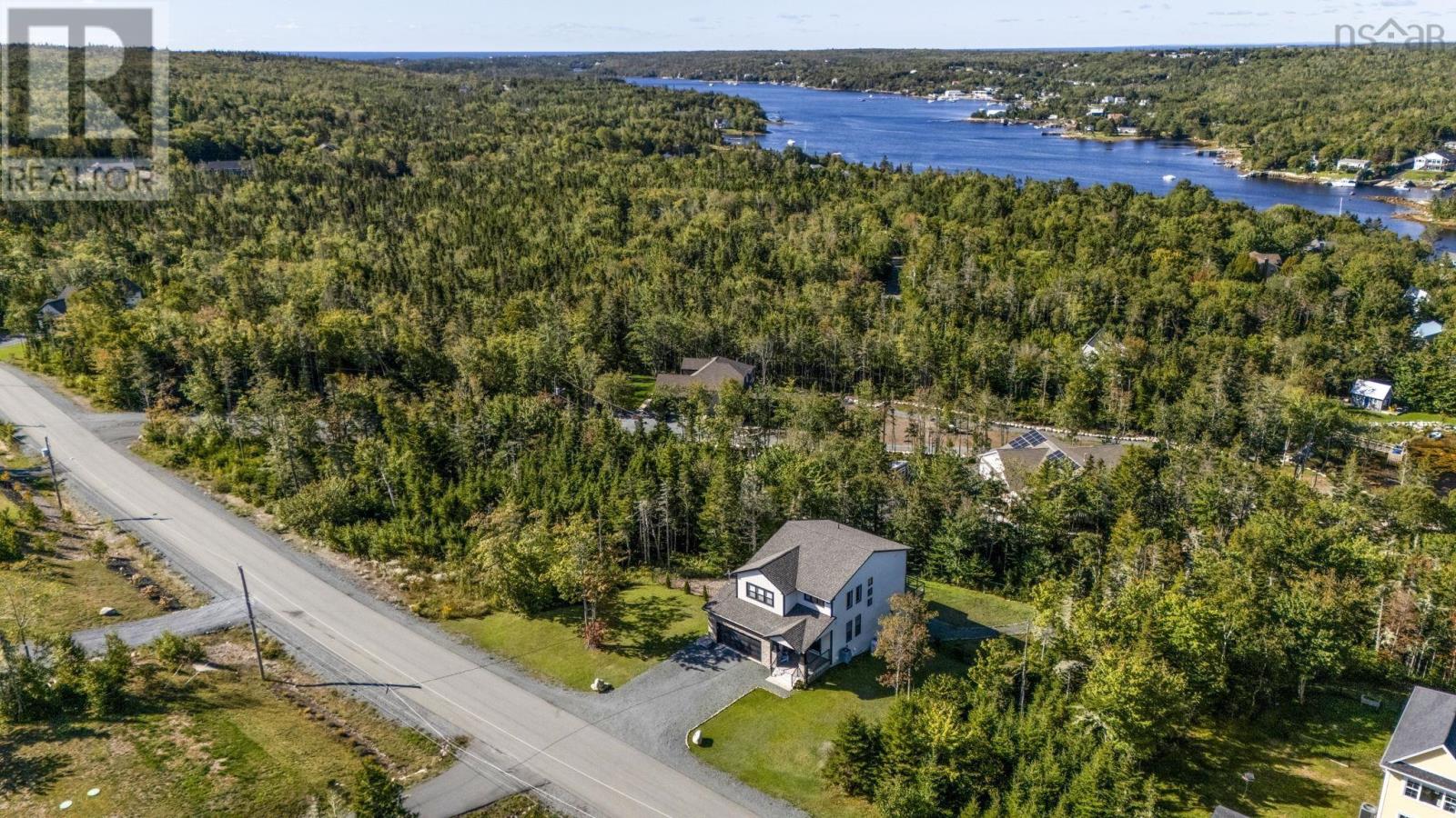 90 Hargrove Lane, Whites Lake, Nova Scotia  B3T 0H8 - Photo 50 - 202623907