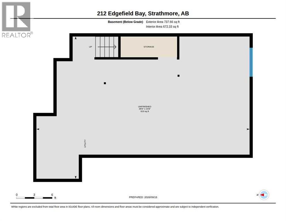 212 Edgefield Bay