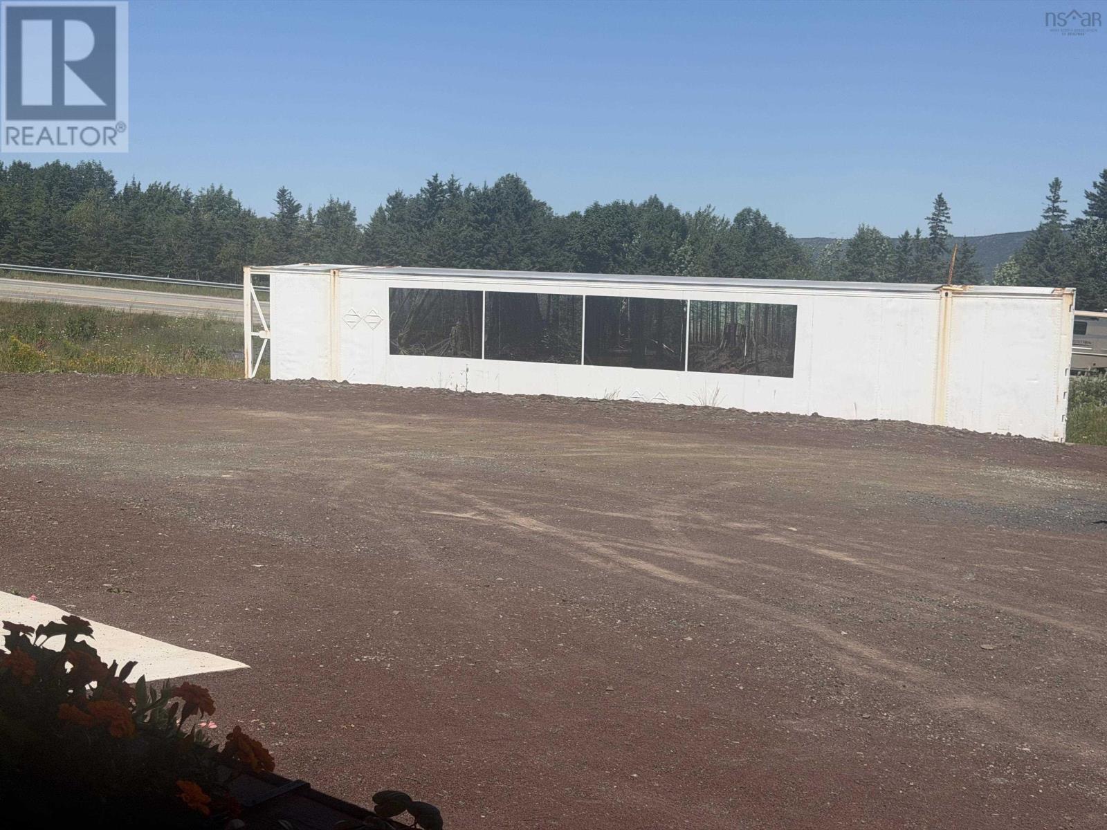 13605 Highway 4 Highway E, East Havre Boucher, Nova Scotia  B0H 1P0 - Photo 20 - 202623913