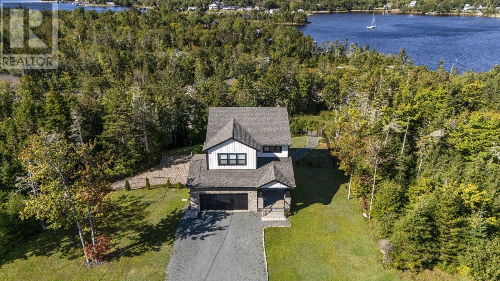 90 Hargrove Lane, Whites Lake, Nova Scotia  B3T 0H8 - Photo 46 - 202623907