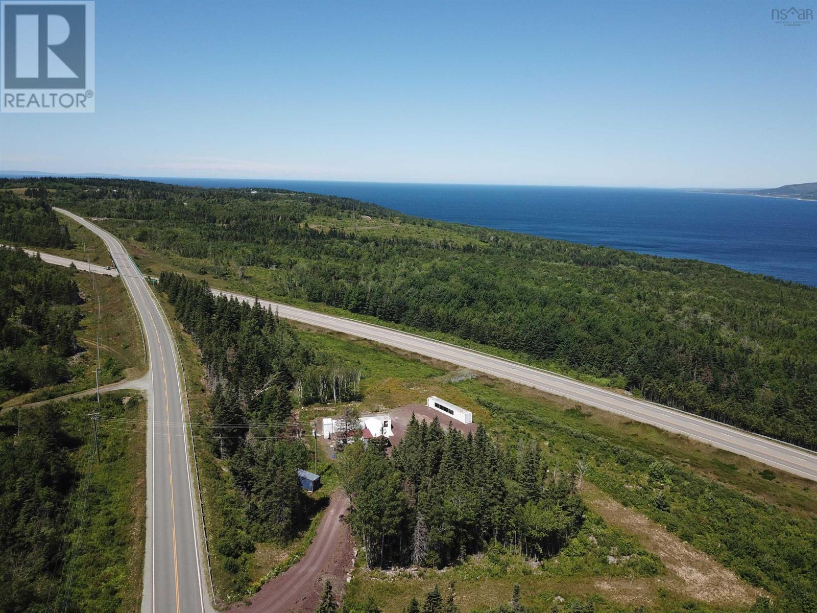 13605 Highway 4 Highway E, East Havre Boucher, Nova Scotia  B0H 1P0 - Photo 32 - 202623913