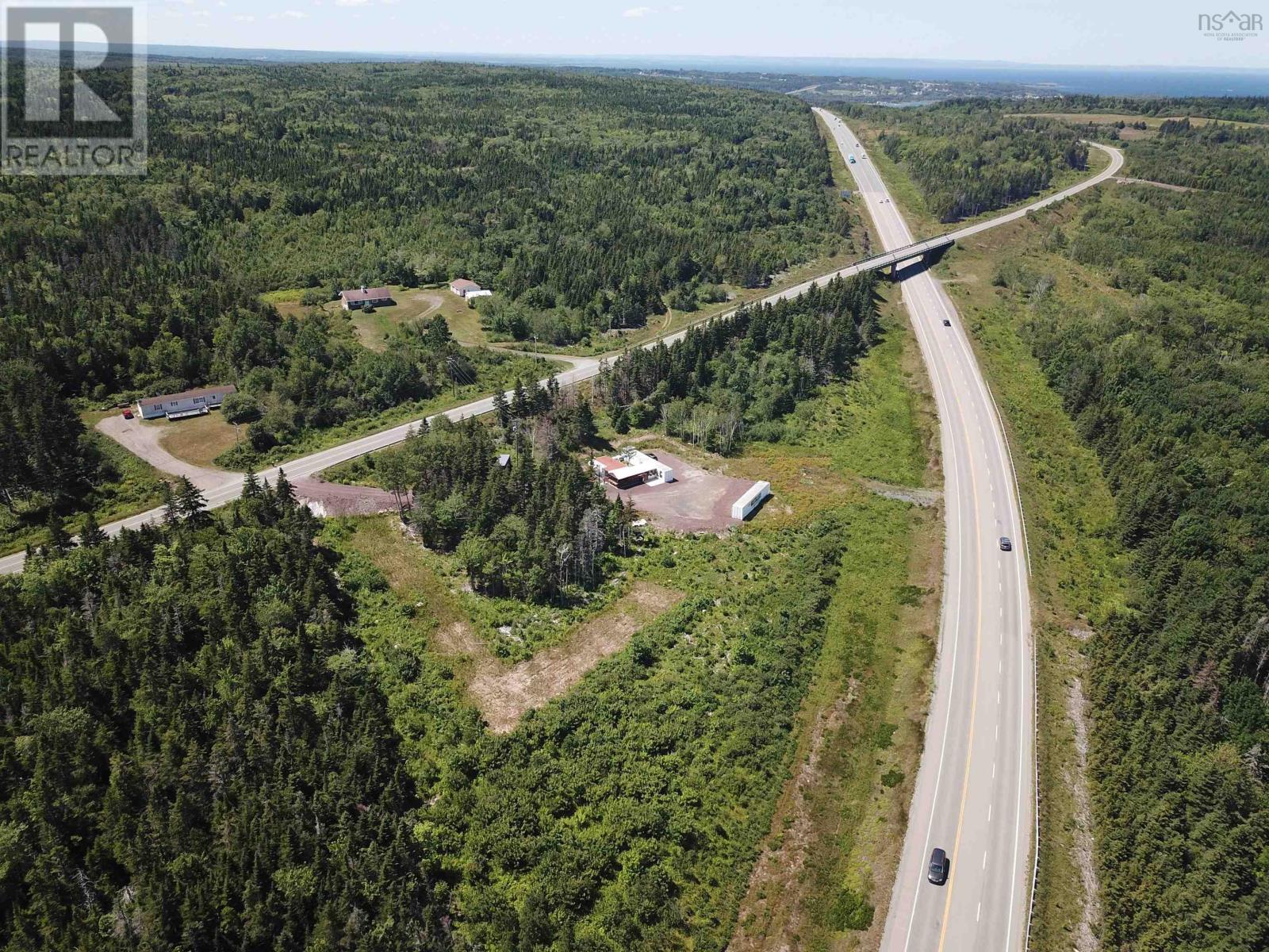 13605 Highway 4 Highway E, East Havre Boucher, Nova Scotia  B0H 1P0 - Photo 8 - 202623913
