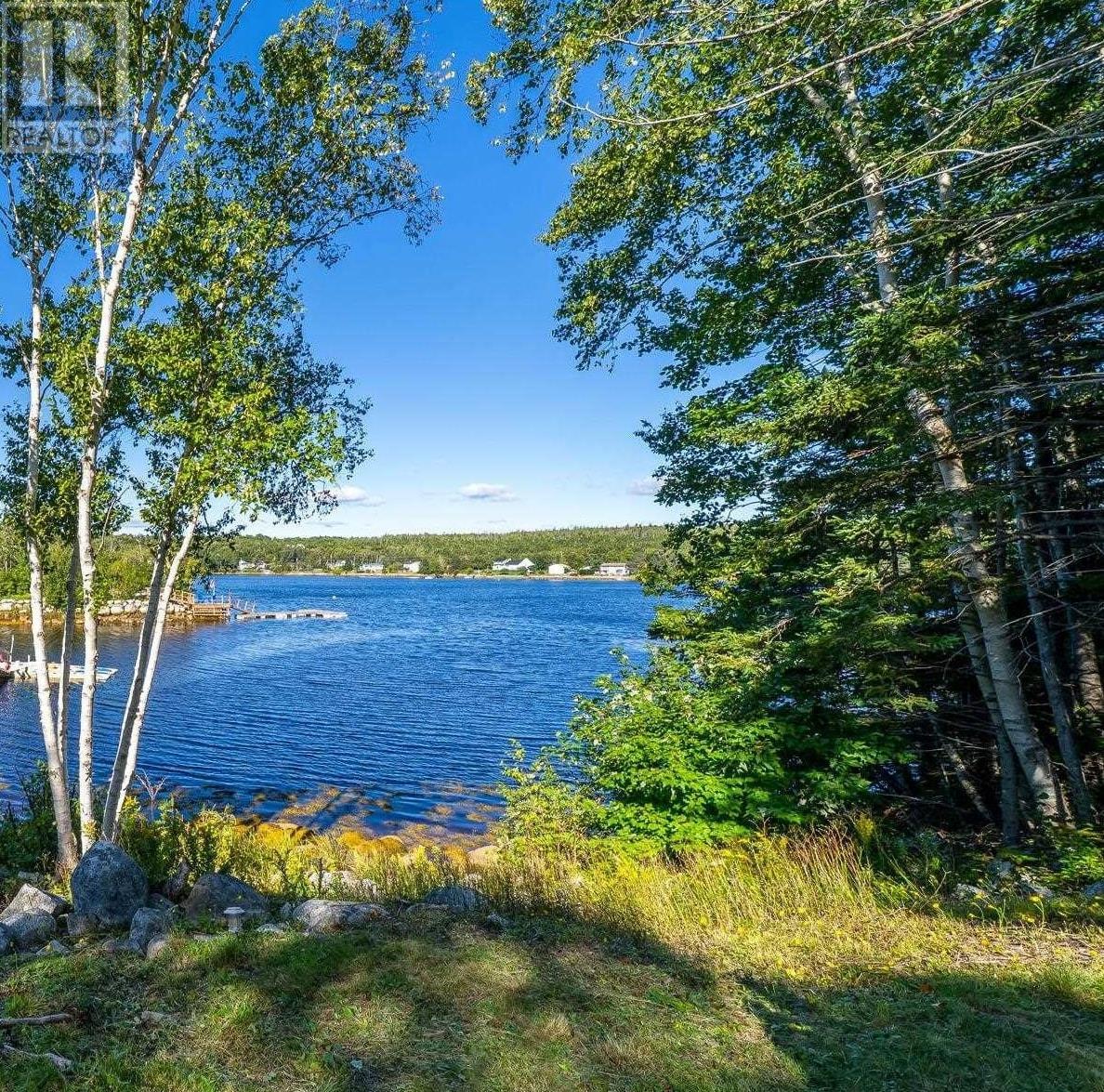 90 Hargrove Lane, Whites Lake, Nova Scotia  B3T 0H8 - Photo 44 - 202623907