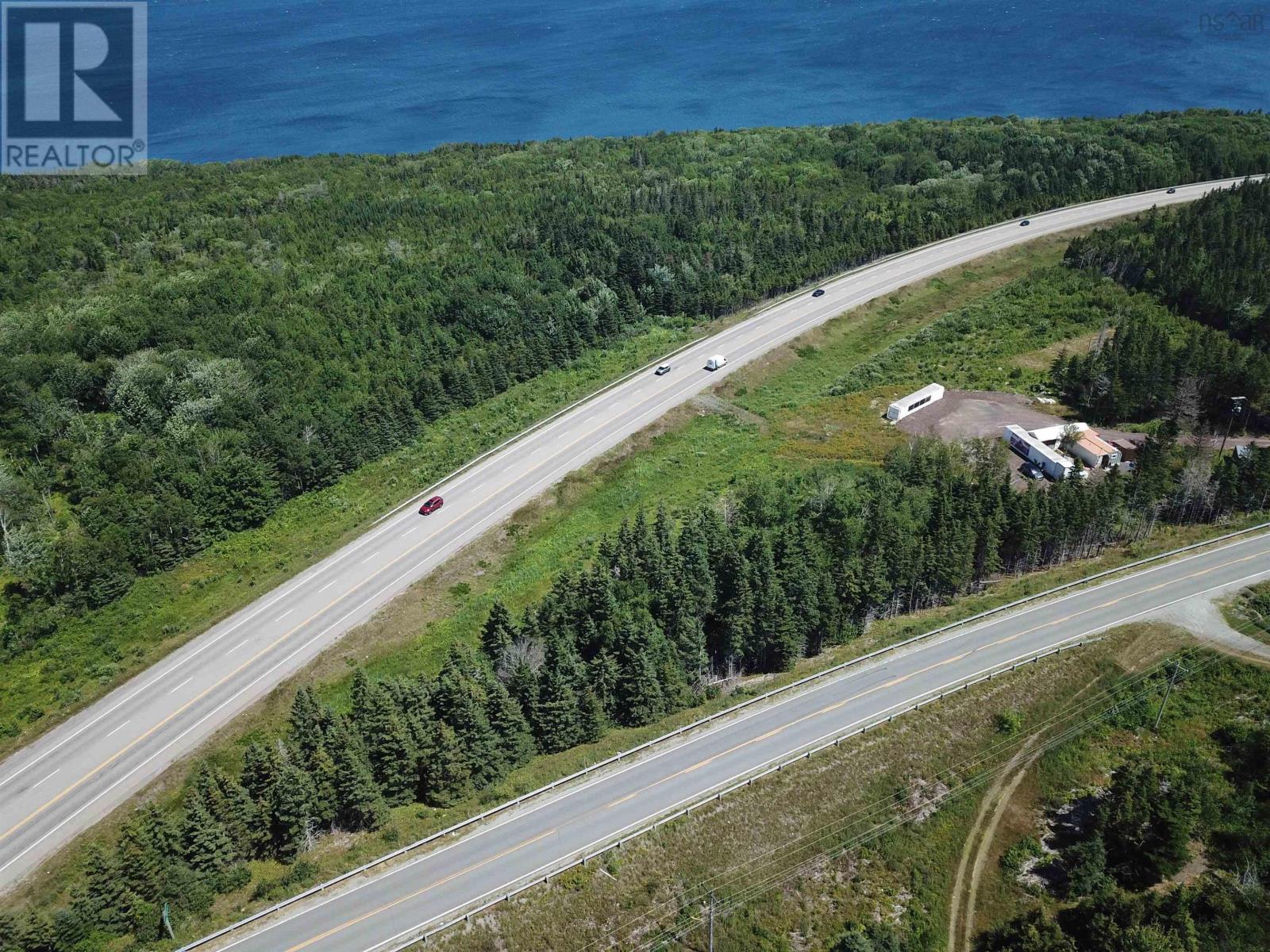 13605 Highway 4 Highway E, East Havre Boucher, Nova Scotia  B0H 1P0 - Photo 9 - 202623913