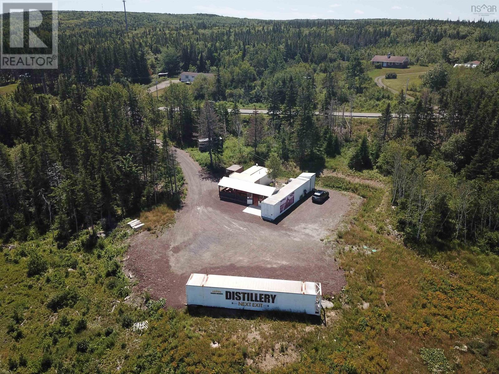 13605 Highway 4 Highway E, East Havre Boucher, Nova Scotia  B0H 1P0 - Photo 13 - 202623913