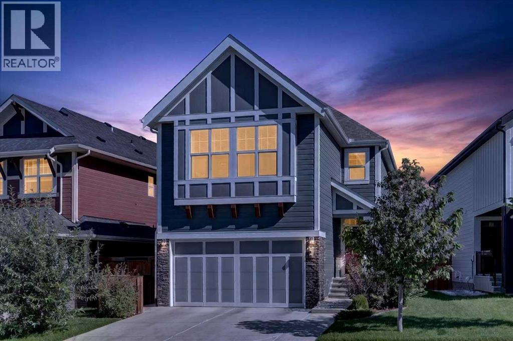 44 Magnolia Heights SE, Calgary, Alberta