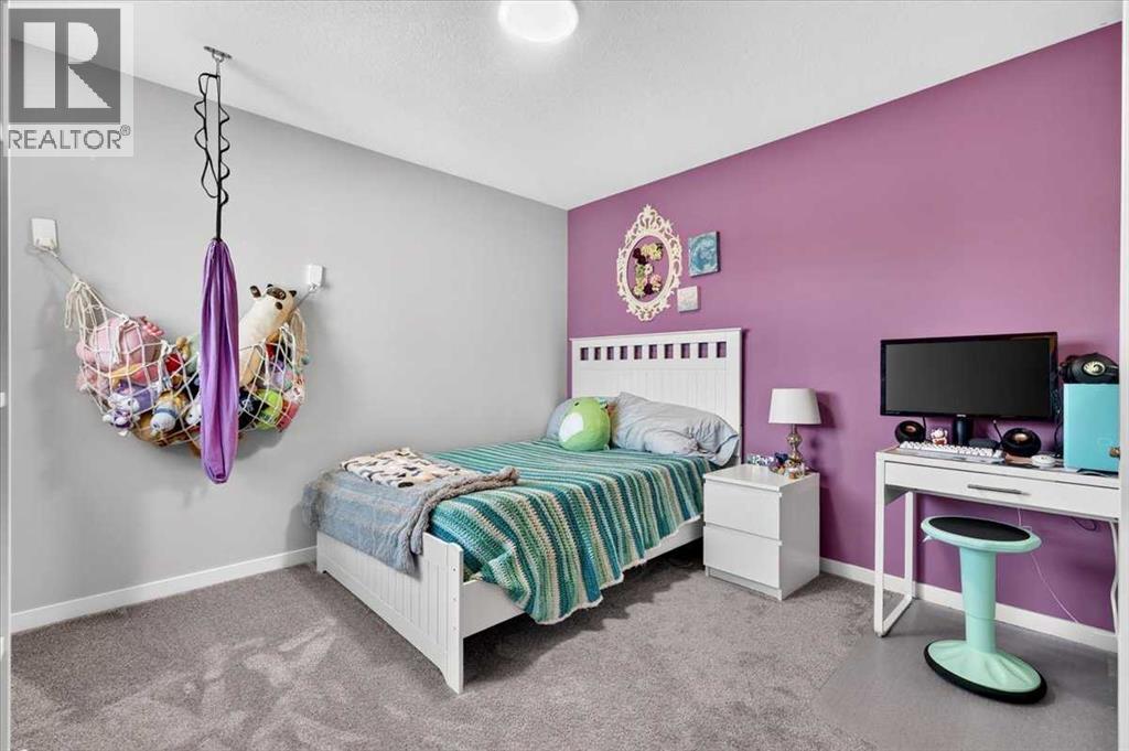 44 Magnolia Heights SE, Calgary, Alberta  T3M 2Z7 - Photo 29 - A2346655