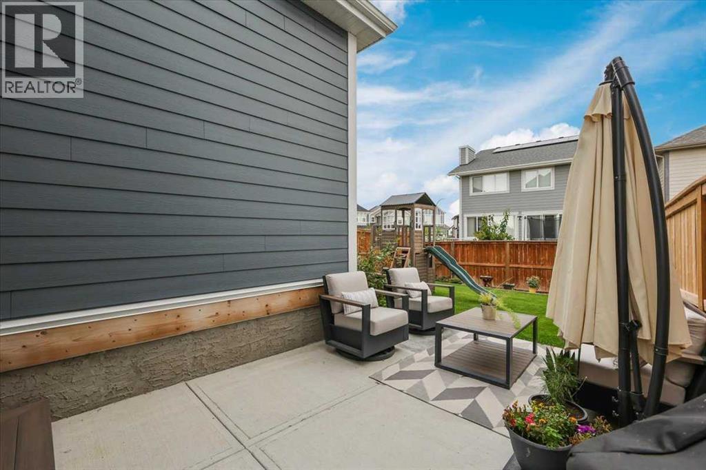 44 Magnolia Heights SE, Calgary, Alberta  T3M 2Z7 - Photo 33 - A2346655